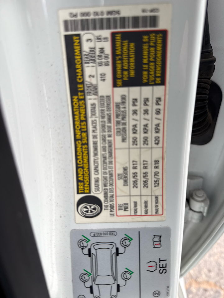 Volkswagen Jetta 1.4T SEL 8A 2020