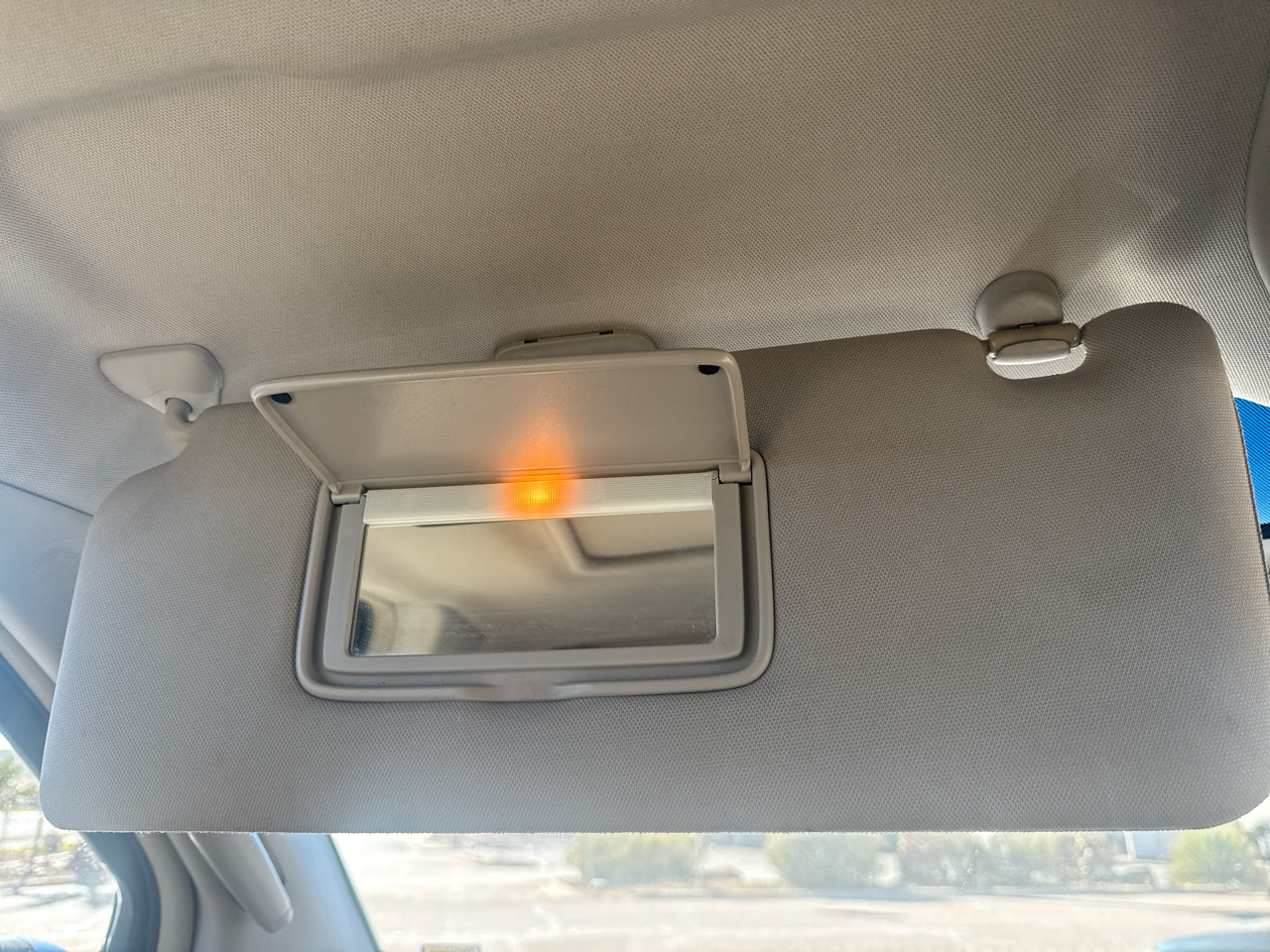 Nissan Armada SE 4WD 2005