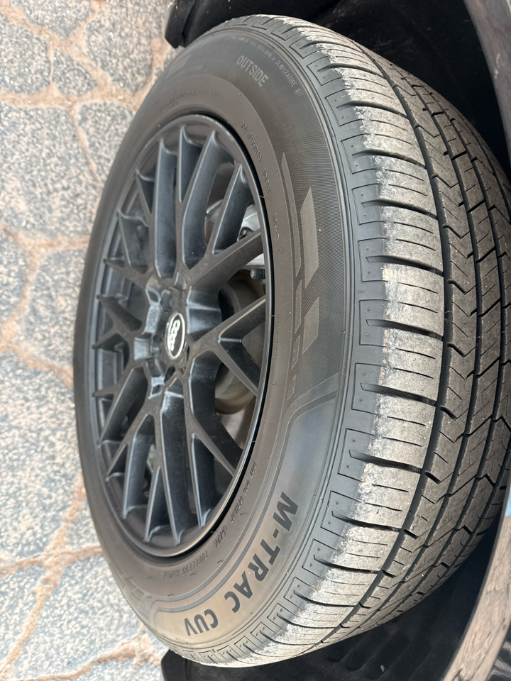 Audi Q5 2.0T Premium quattro 2021