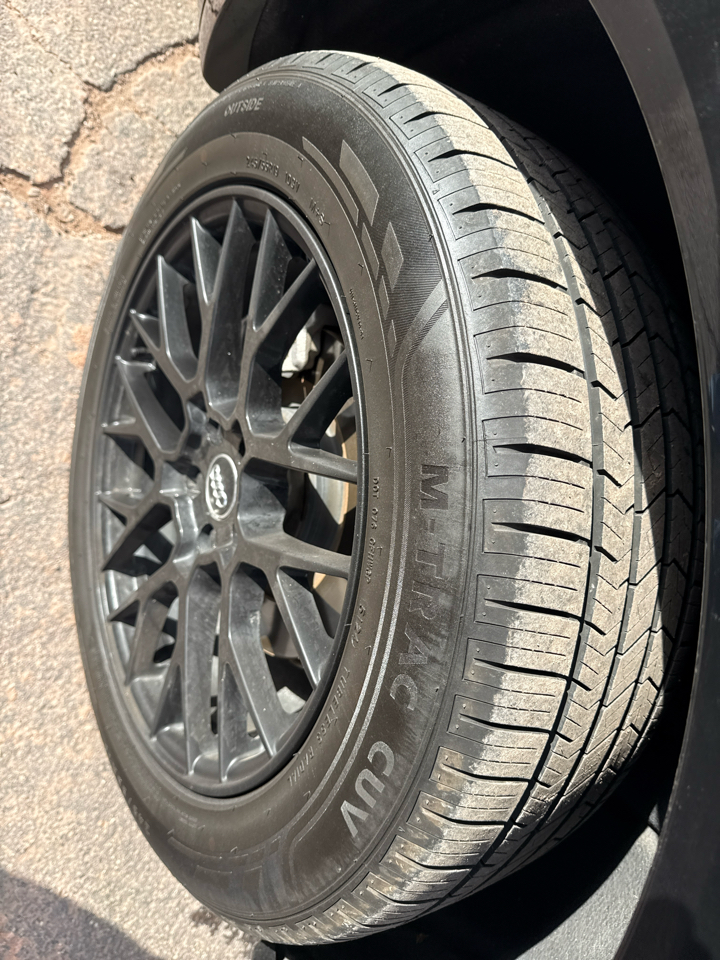 Audi Q5 2.0T Premium quattro 2021