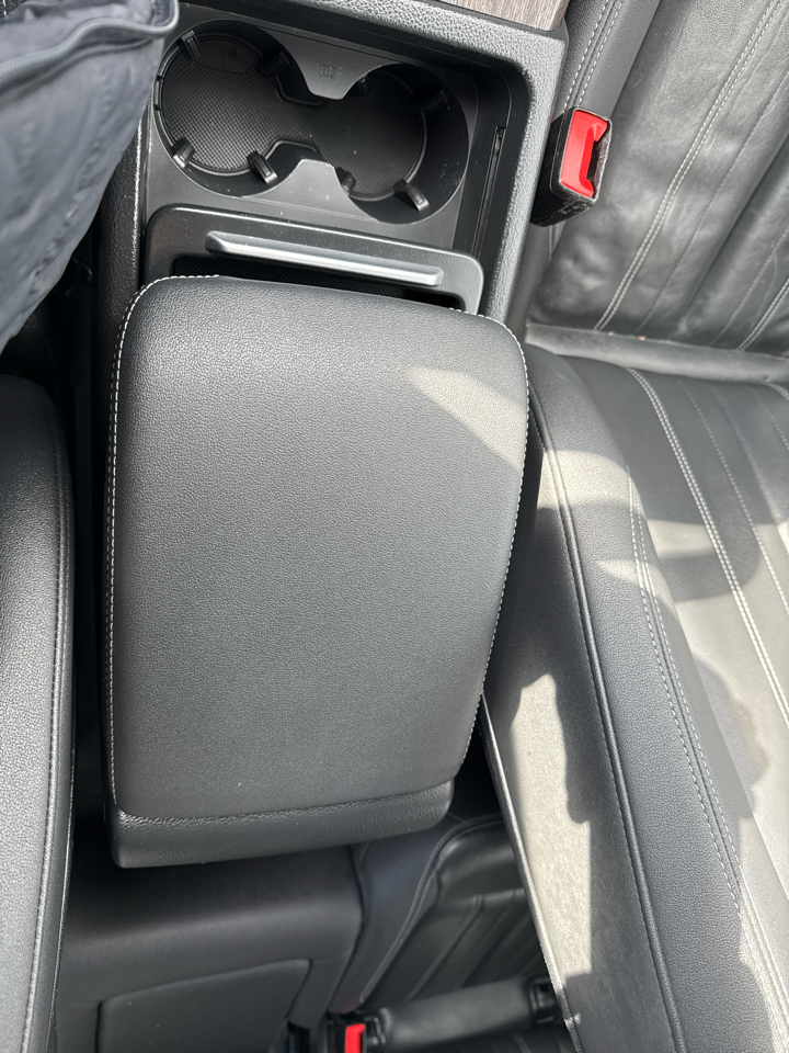 Audi Q5 2.0T Premium quattro 2021