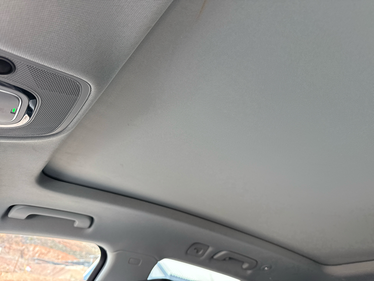 Audi Q5 2.0T Premium quattro 2021