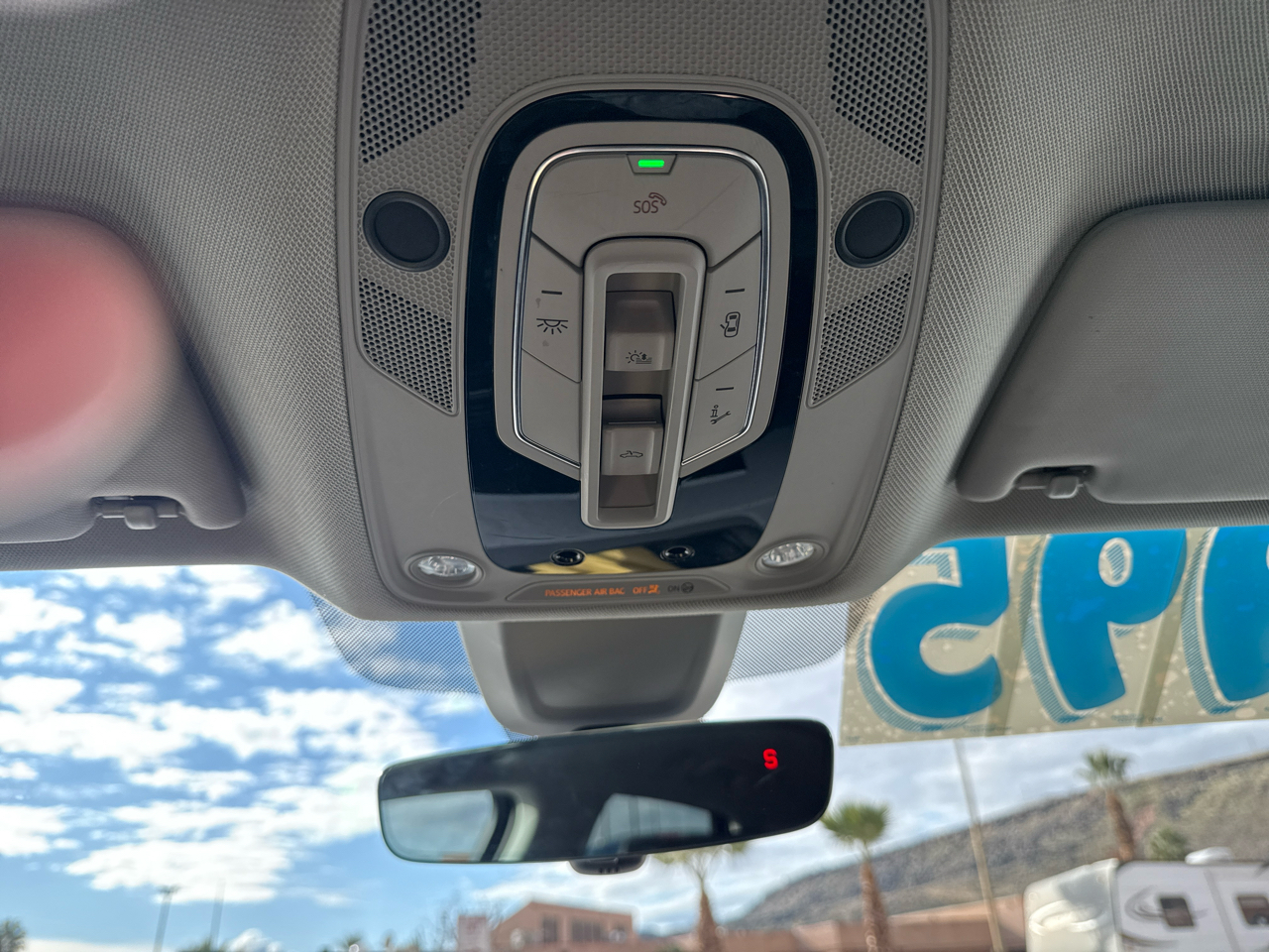 Audi Q5 2.0T Premium quattro 2021