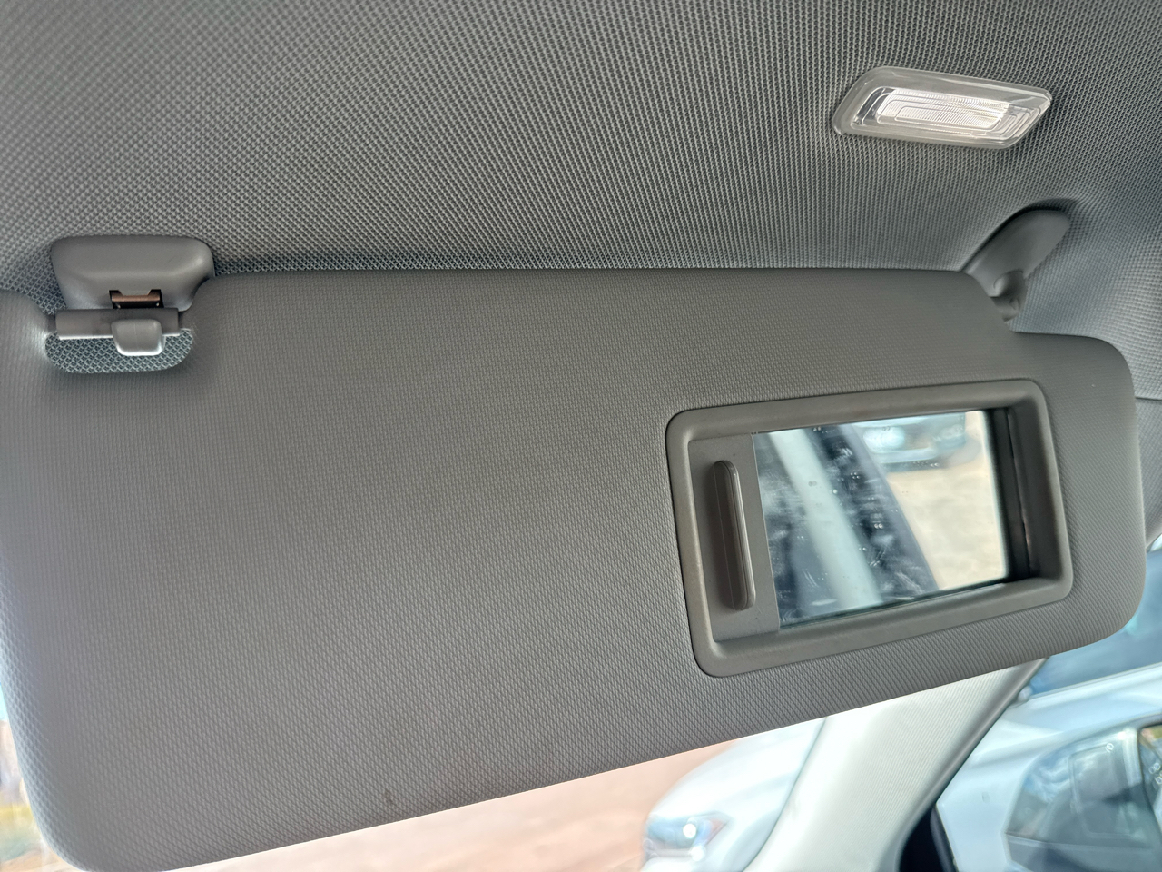 Audi Q5 2.0T Premium quattro 2021