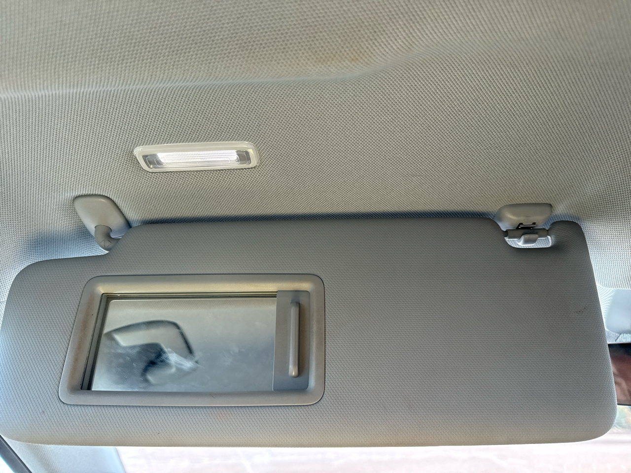 Audi Q5 2.0T Premium quattro 2021