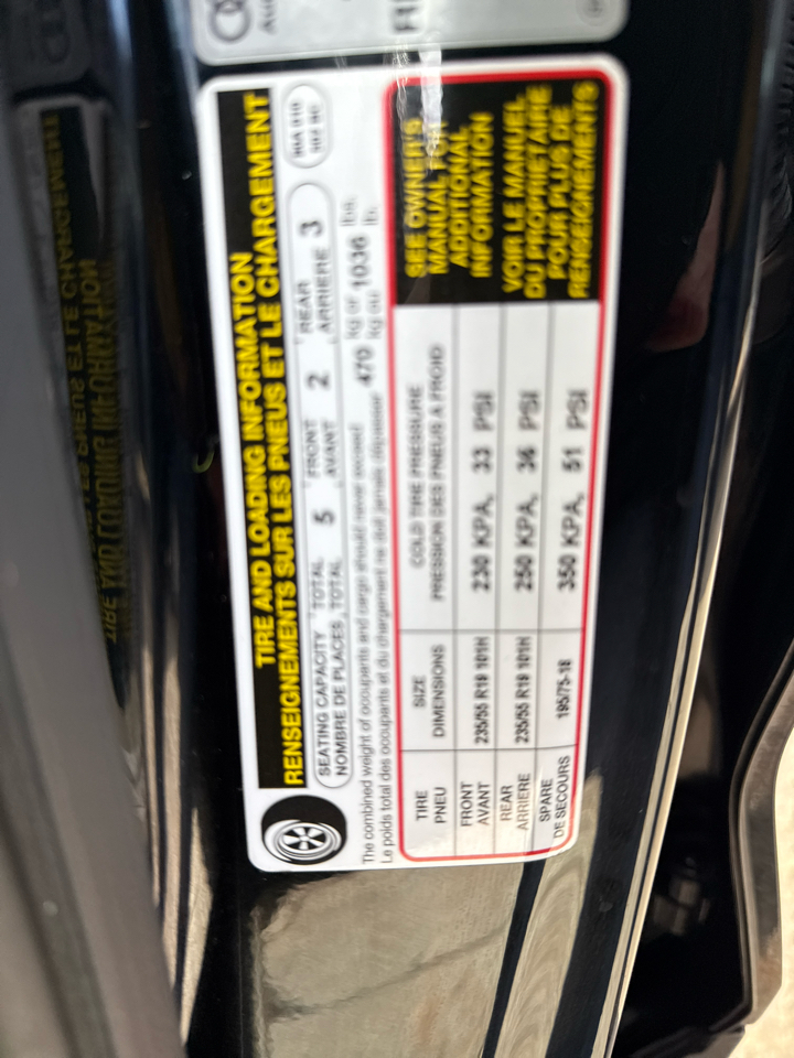 Audi Q5 2.0T Premium quattro 2021