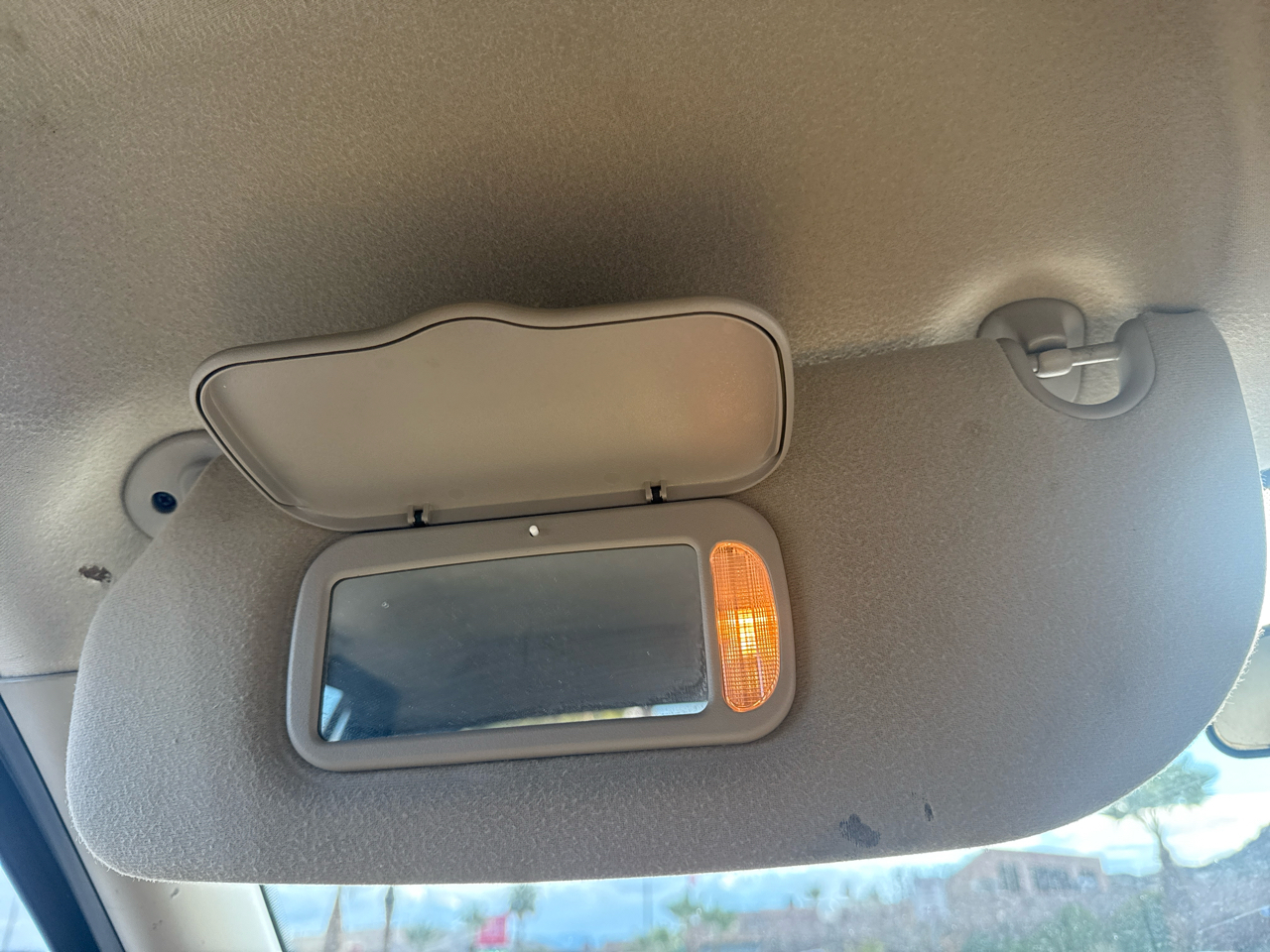 Ford Explorer Sport Trac XLT 4.0L 2WD 2007