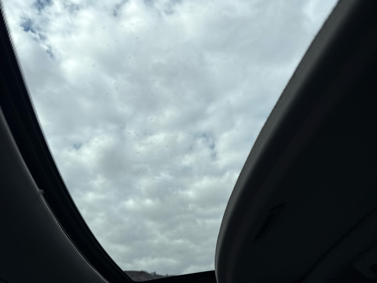 Honda Odyssey Touring 2016