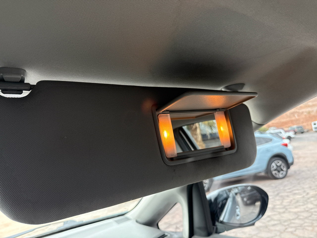 Honda Odyssey Touring 2016