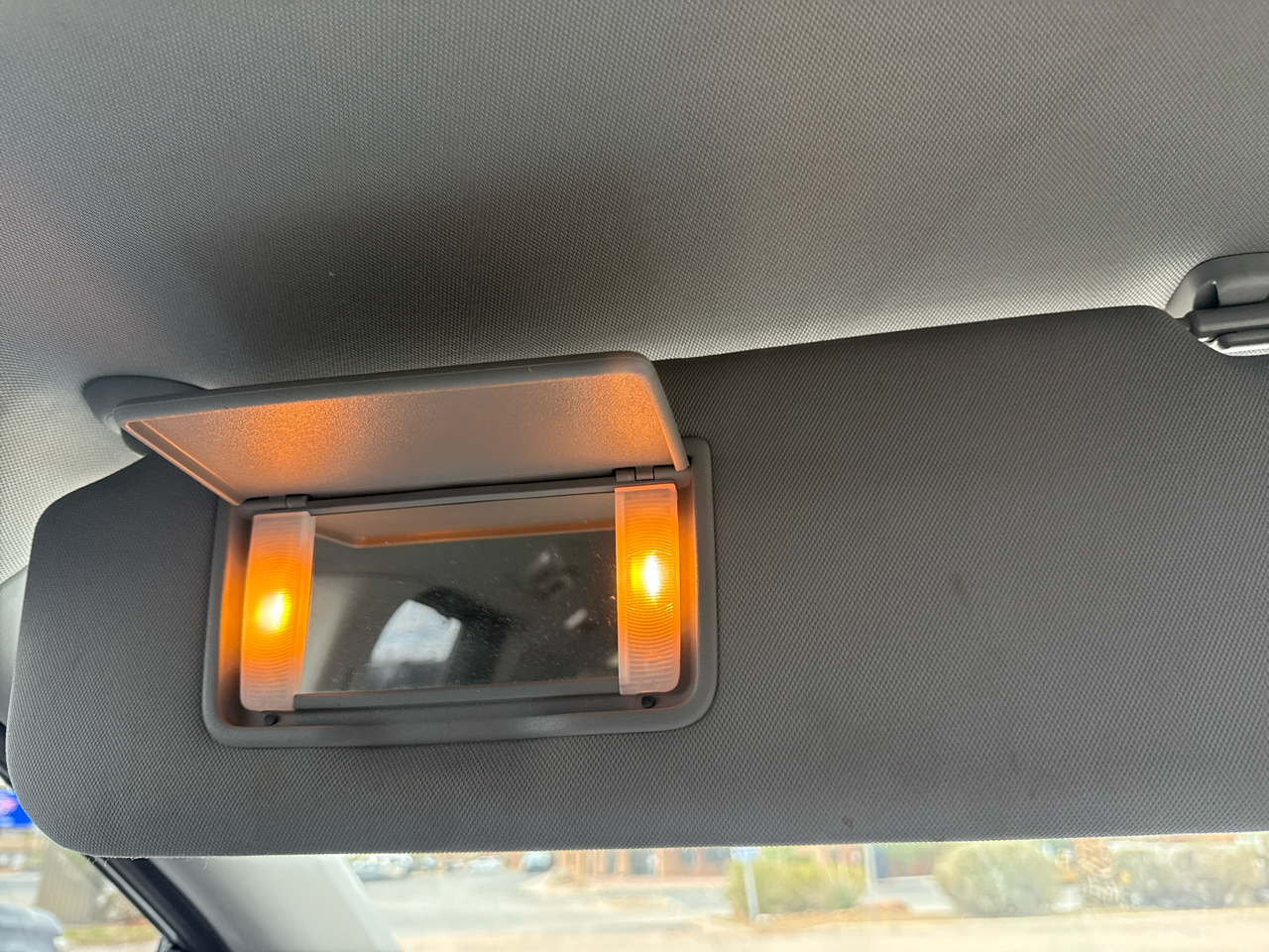 Honda Odyssey Touring 2016