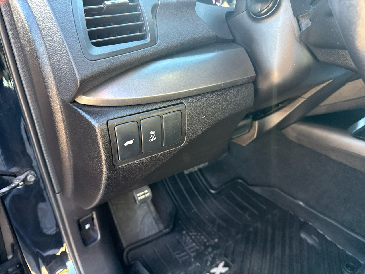 Acura RDX 6-Spd AT AWD w/ Technology Package 2013