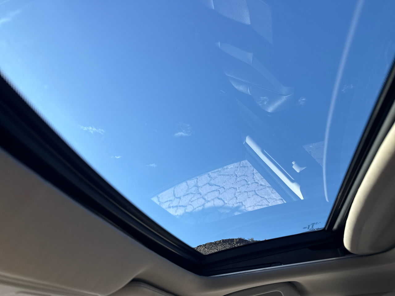 Acura RDX 6-Spd AT AWD w/ Technology Package 2013