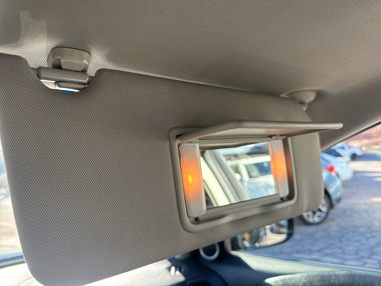 Acura RDX 6-Spd AT AWD w/ Technology Package 2013