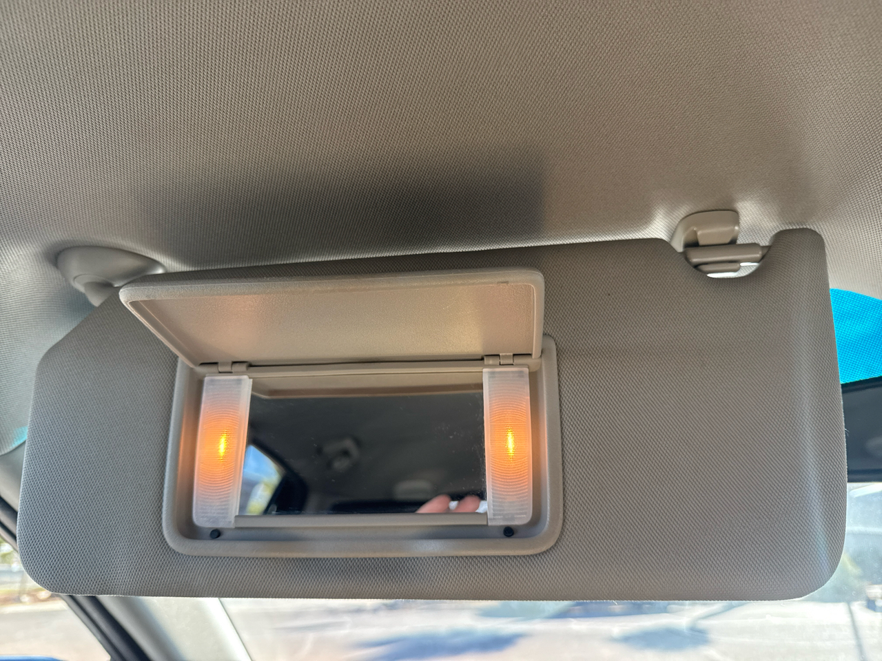 Acura RDX 6-Spd AT AWD w/ Technology Package 2013