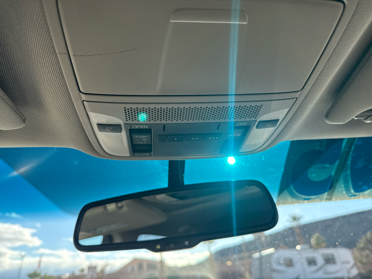 Acura RDX 6-Spd AT AWD w/ Technology Package 2013