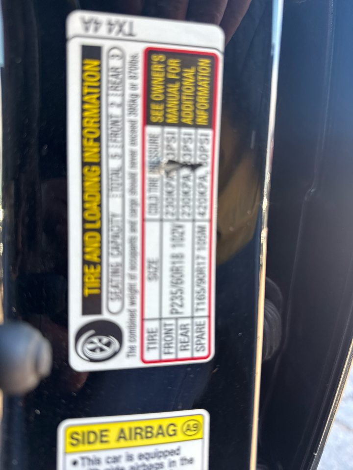 Acura RDX 6-Spd AT AWD w/ Technology Package 2013