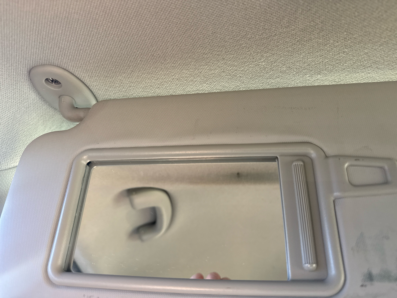 Kia Soul Base 6A 2016