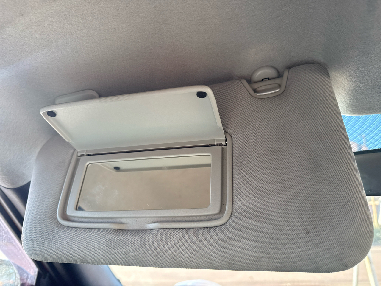 Nissan Juke S AWD 2014