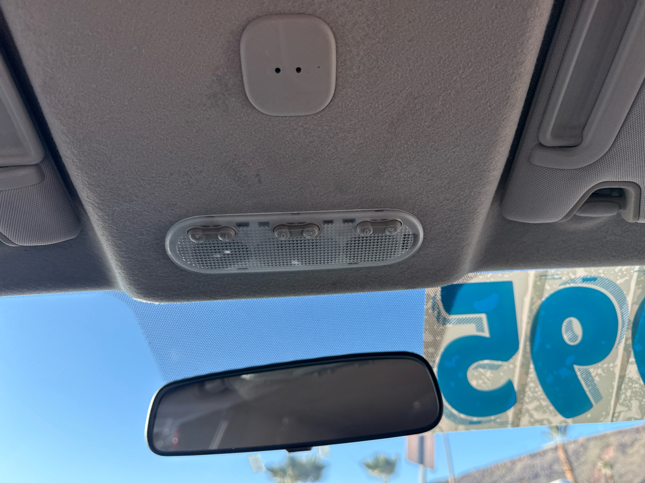 Nissan Juke S AWD 2014