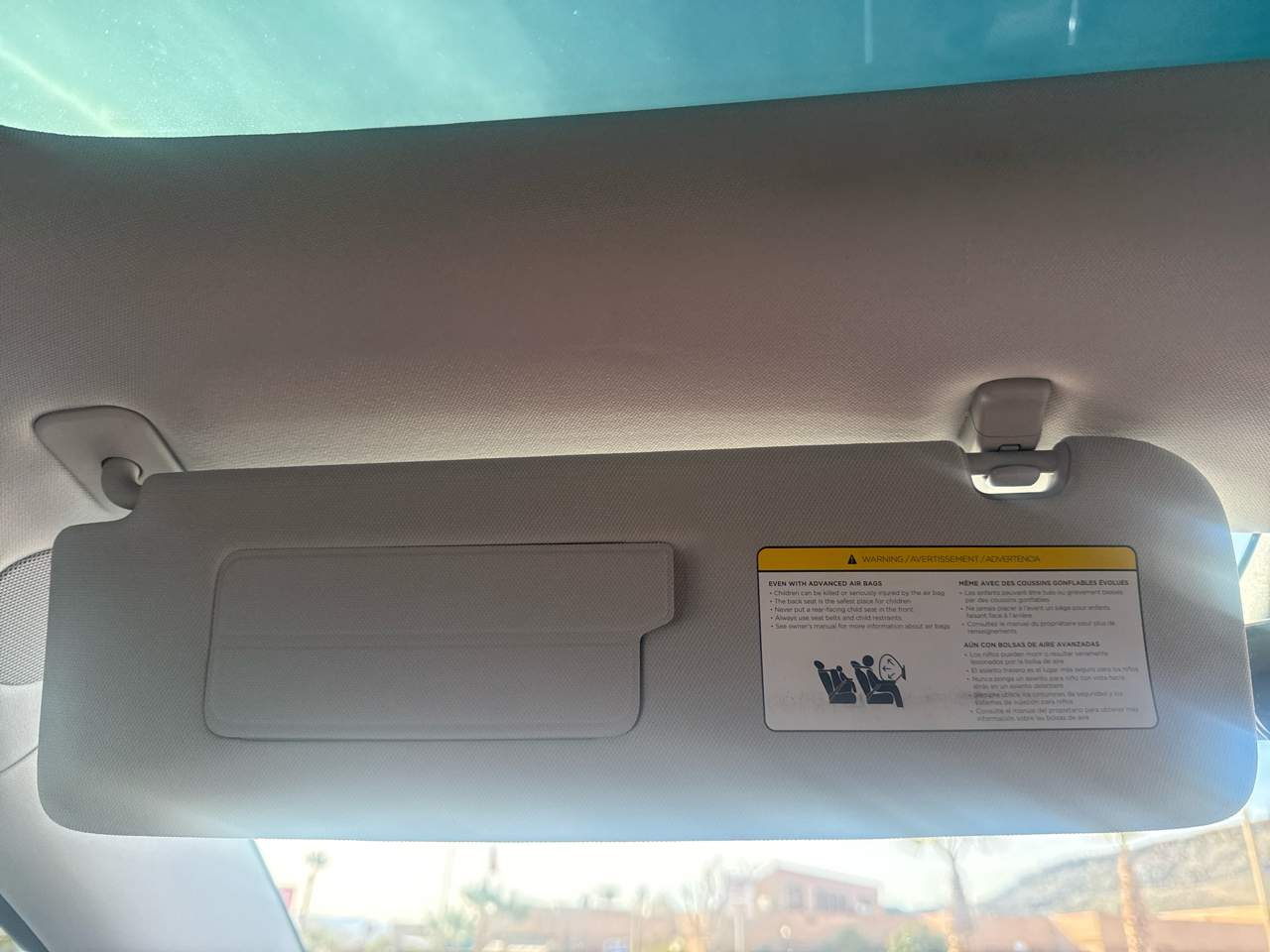 Tesla Model 3 Long Range 2019