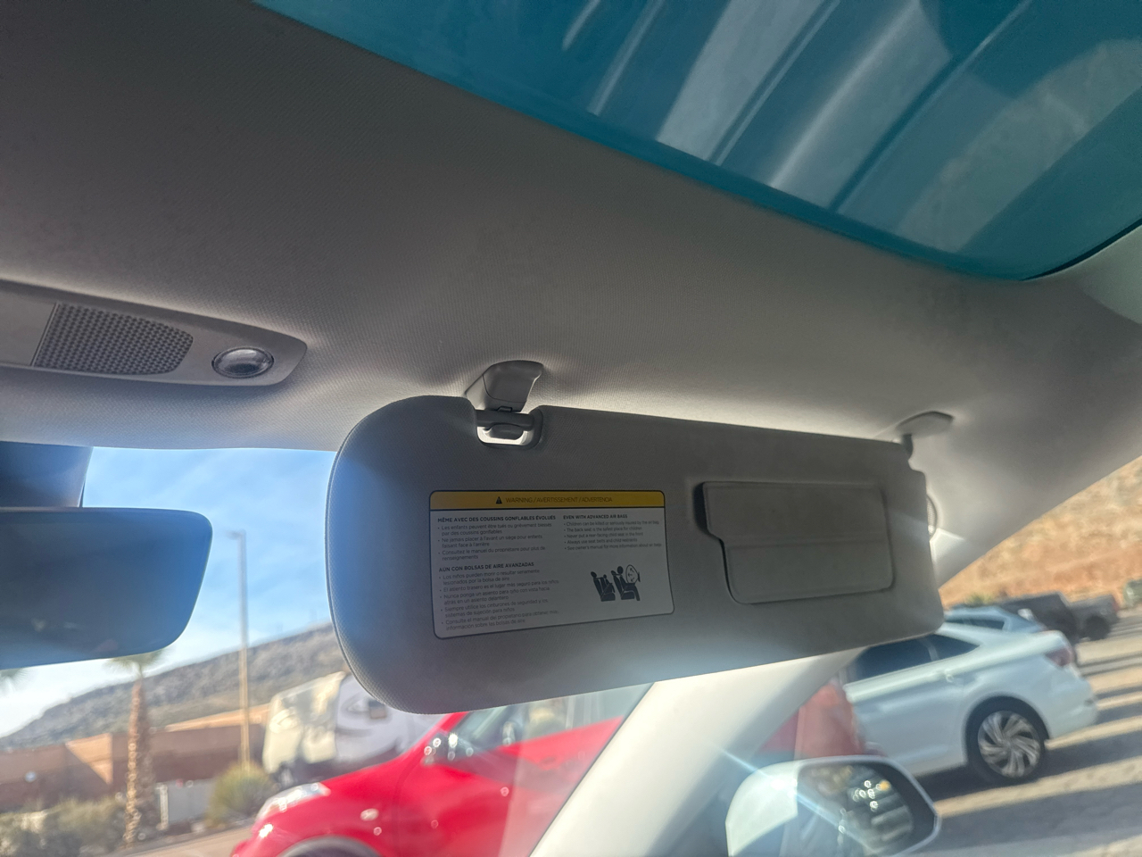 Tesla Model 3 Long Range 2019