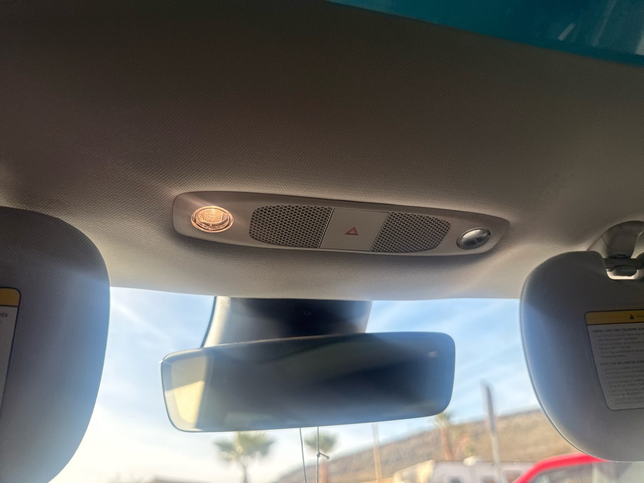 Tesla Model 3 Long Range 2019