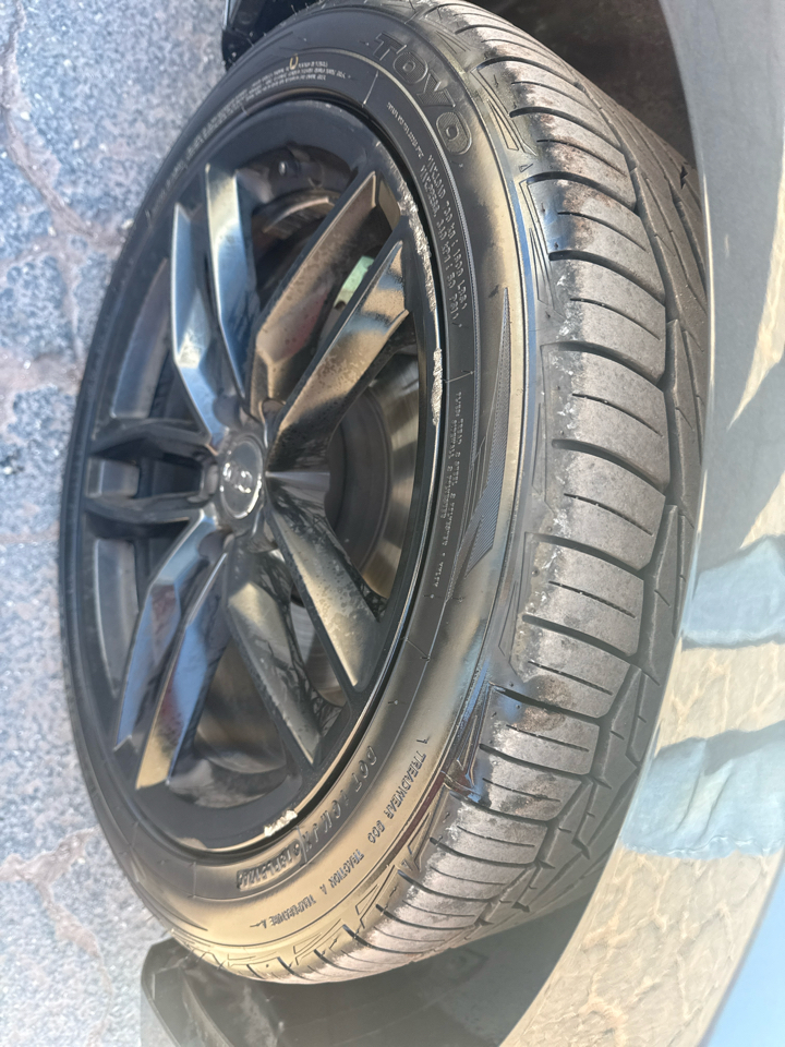 Audi A4 2.0 TFSI ultra Premium S Tronic FWD 2017