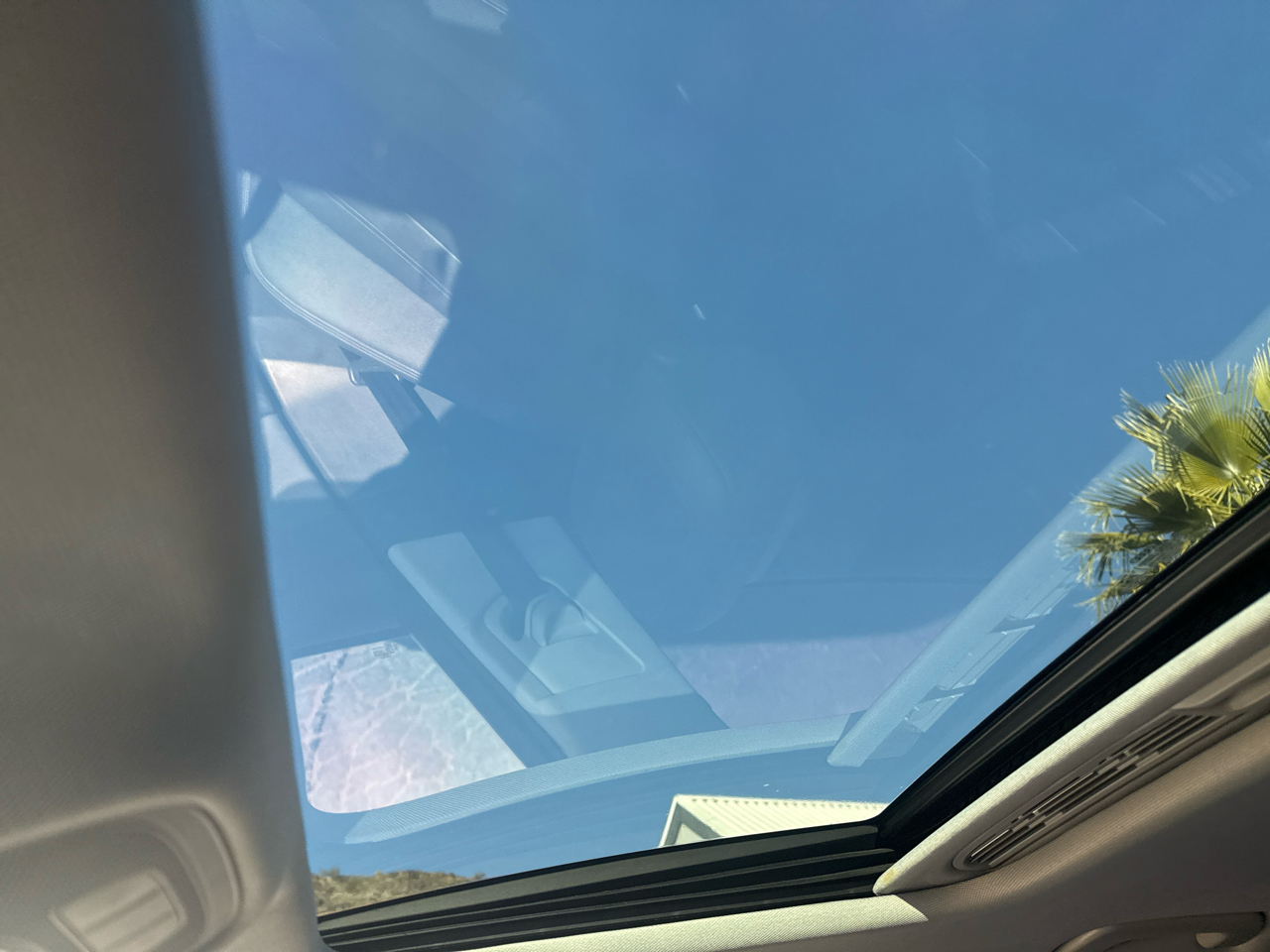 Audi A4 2.0 TFSI ultra Premium S Tronic FWD 2017