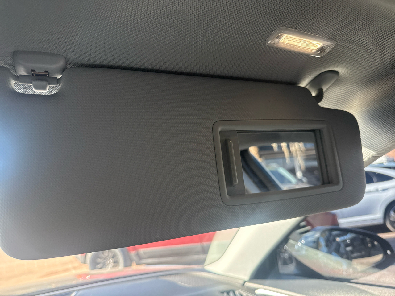 Audi A4 2.0 TFSI ultra Premium S Tronic FWD 2017