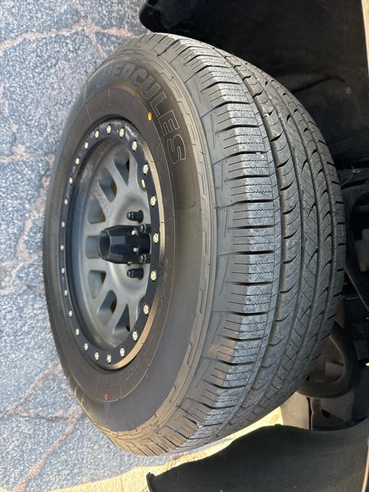 Chevrolet Colorado LT Crew Cab 2WD Long Box 2018