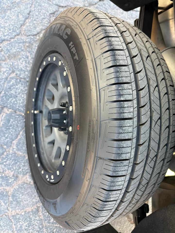 Chevrolet Colorado LT Crew Cab 2WD Long Box 2018