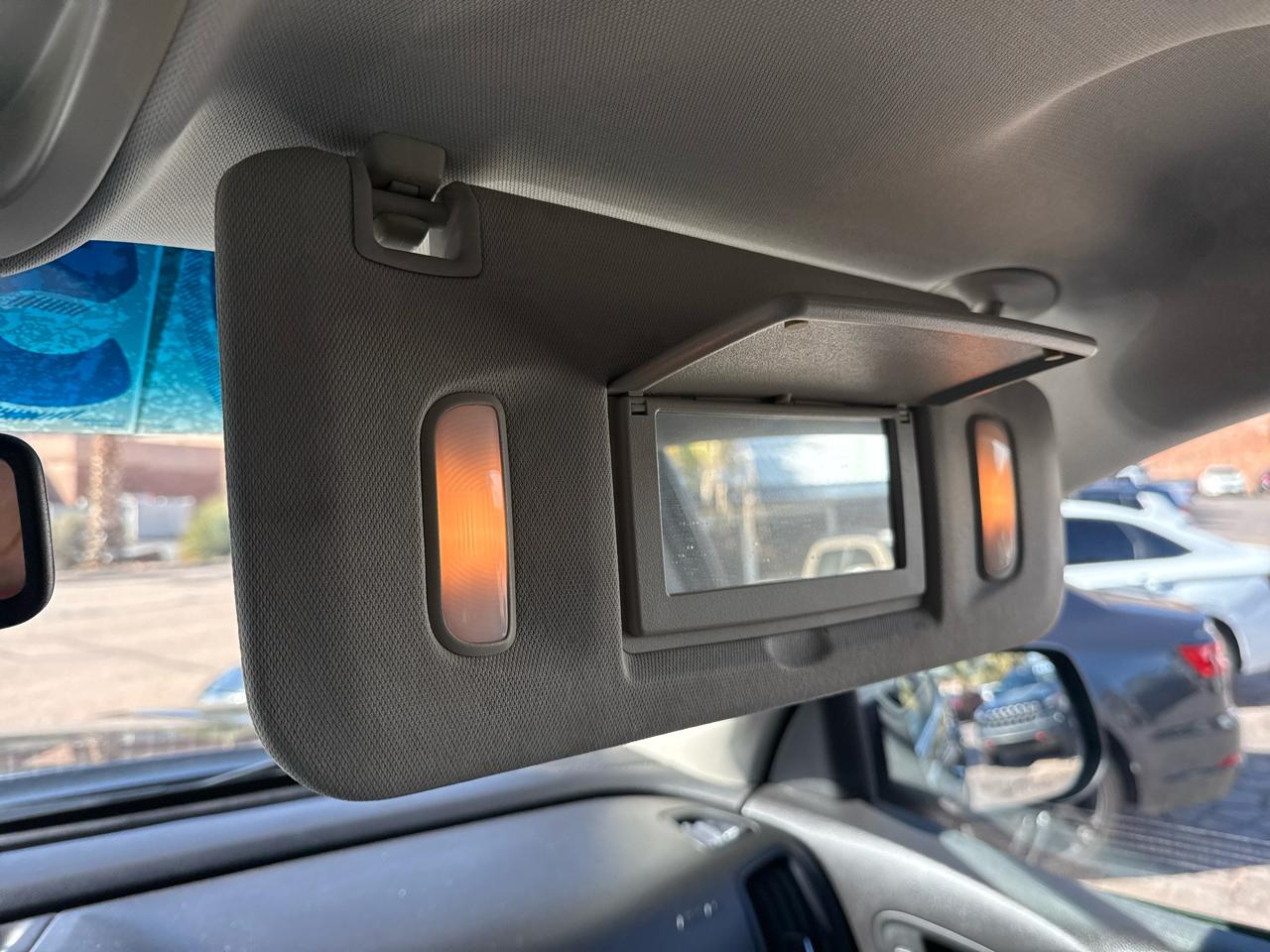 Chevrolet Colorado LT Crew Cab 2WD Long Box 2018