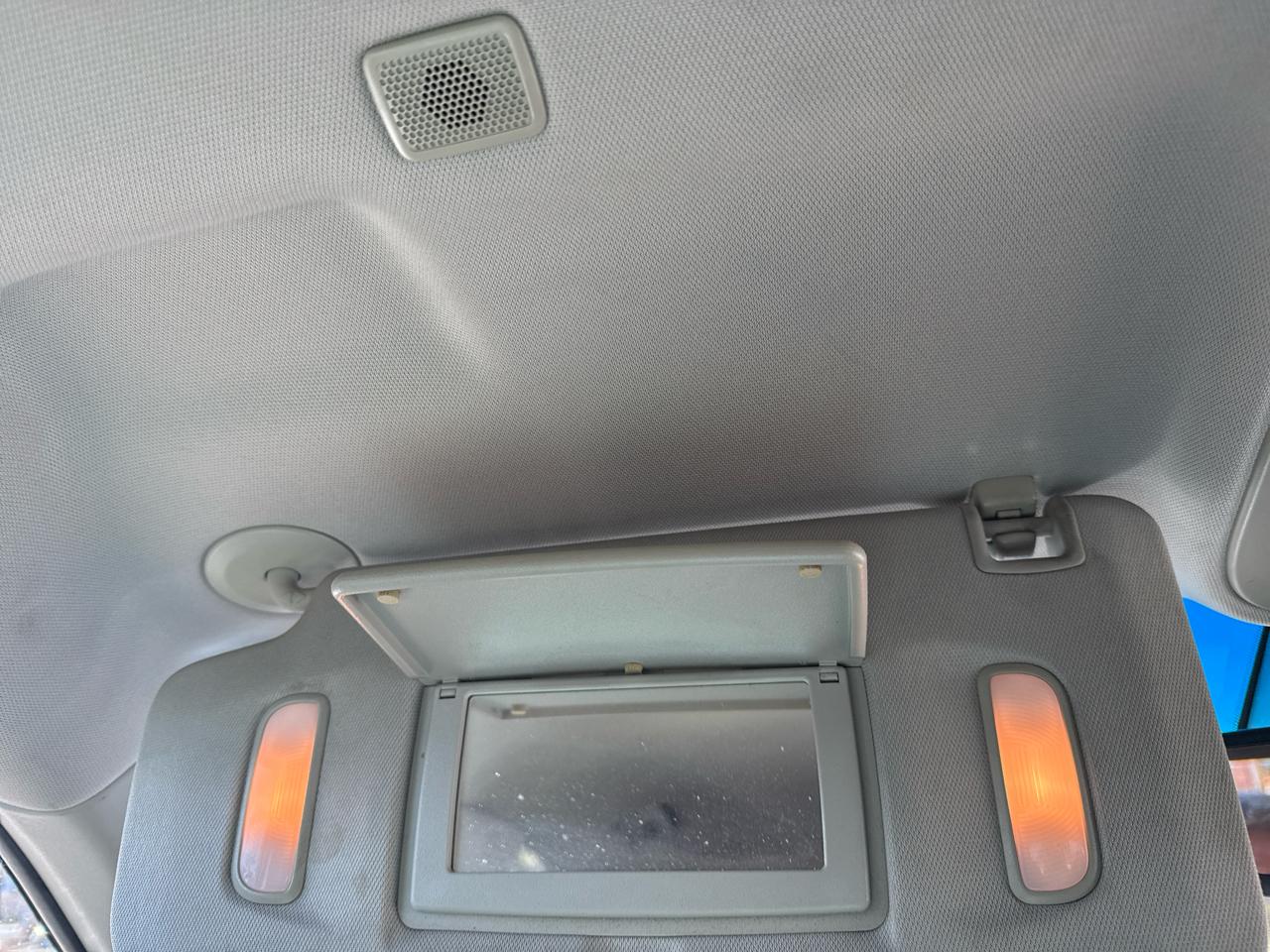 Chevrolet Colorado LT Crew Cab 2WD Long Box 2018