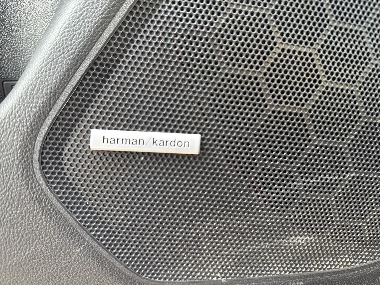 Subaru Outback 2.5i Limited 2017