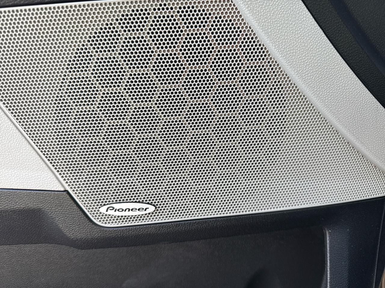 Chevrolet Equinox LTZ 2WD 2012