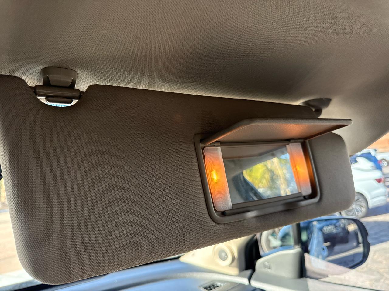 Honda Pilot EXL 4WD 2020