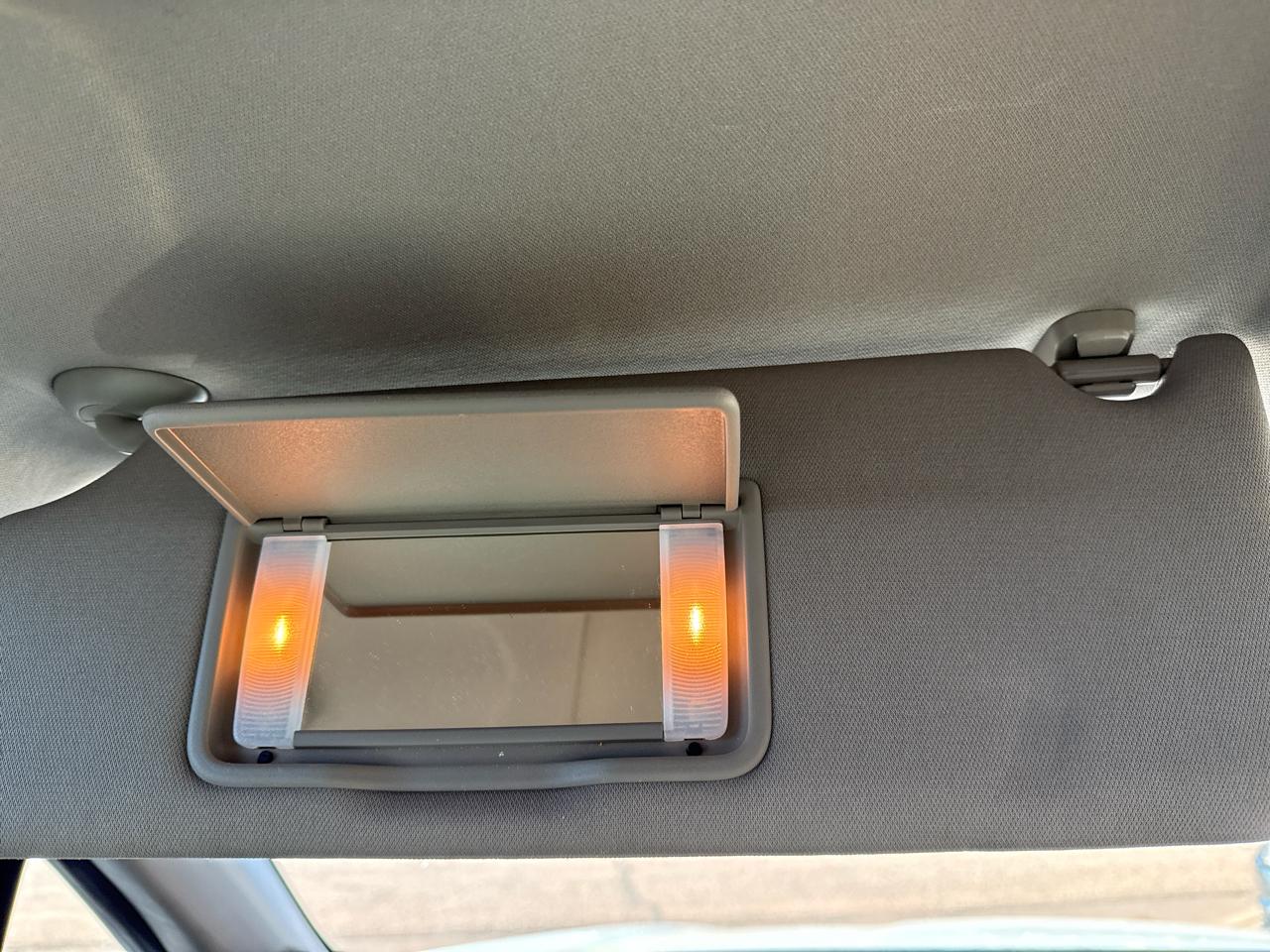 Honda Pilot EXL 4WD 2020