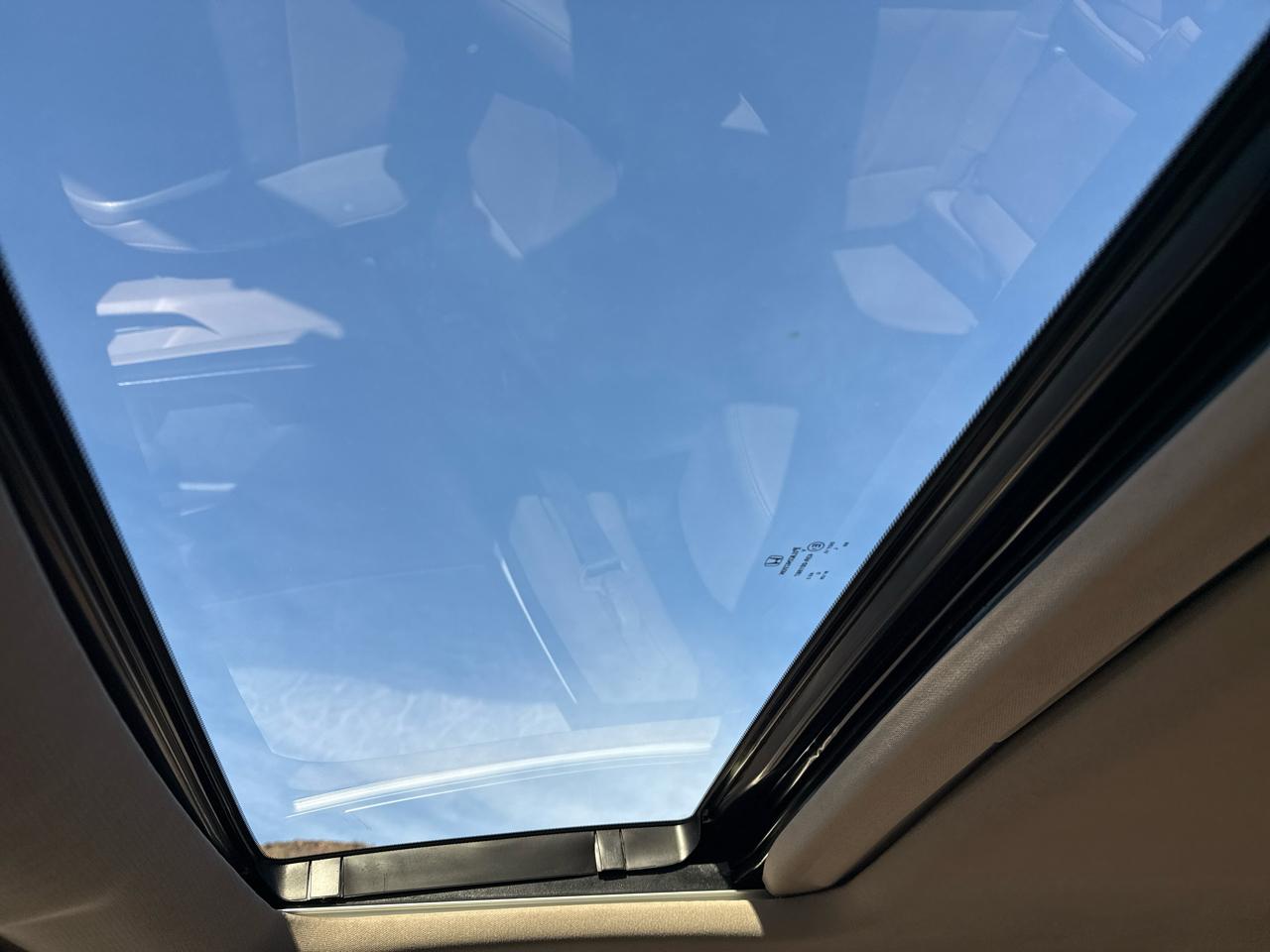 Honda Pilot EXL 4WD 2020