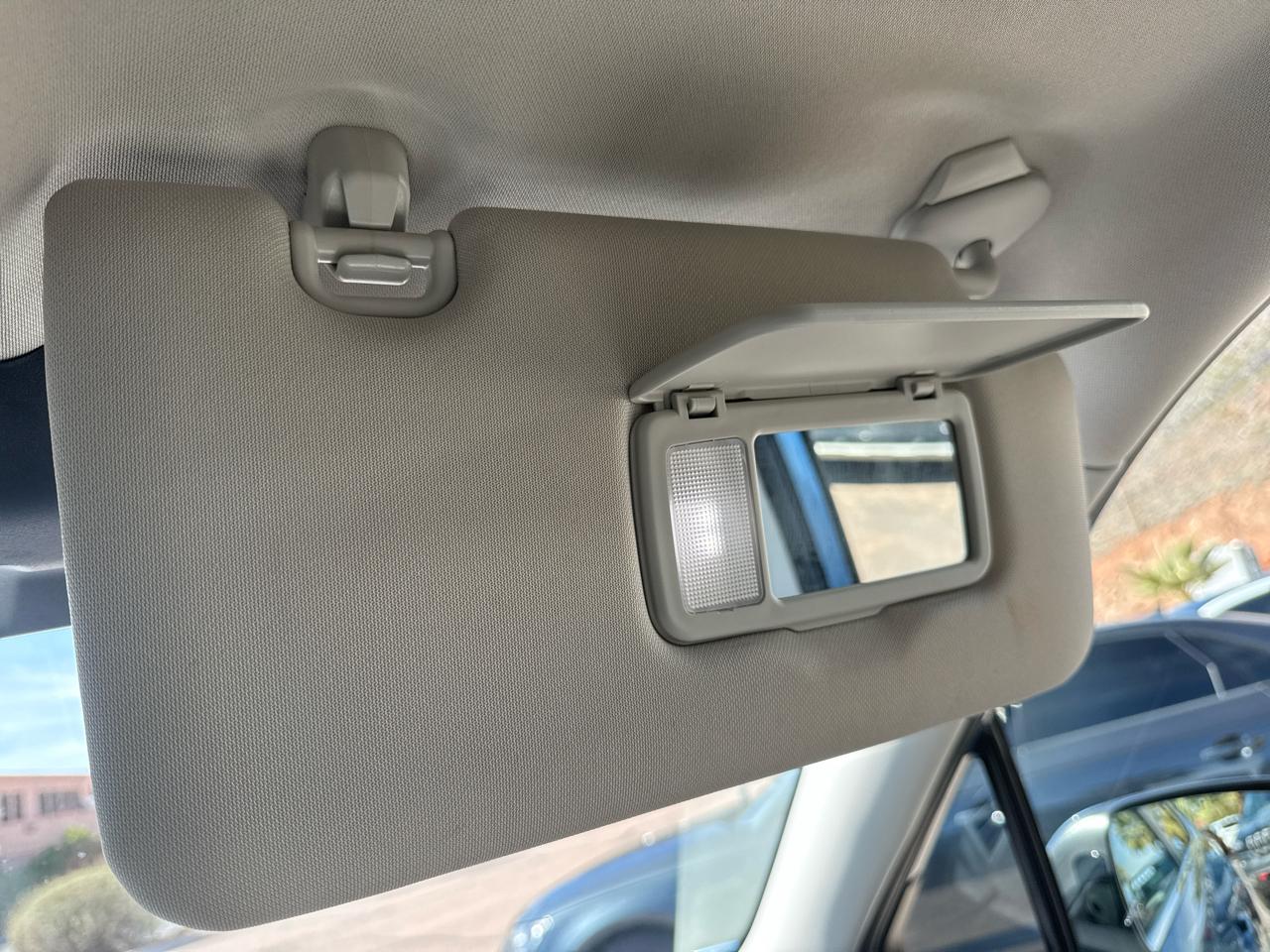 Subaru Forester Limited 2023