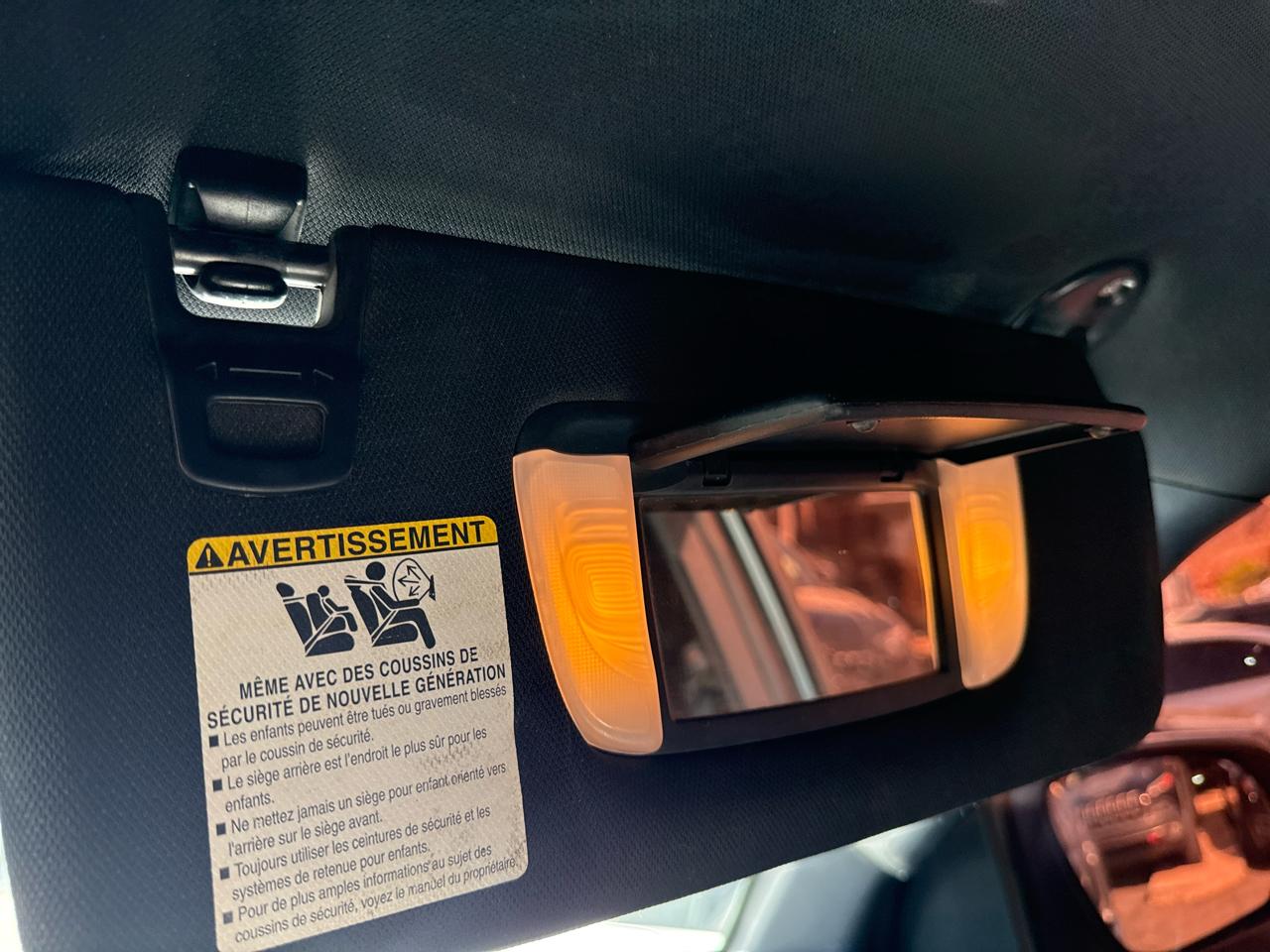 Toyota Tacoma TRD Offroad Dbl Cab 4WD at 2021