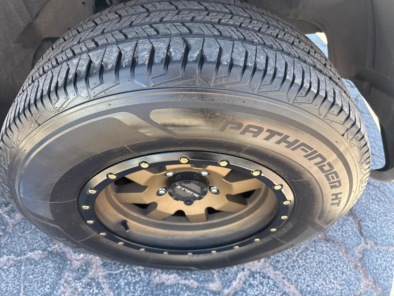 Dodge Ram 1500 SLT Quad Cab 2WD 2009