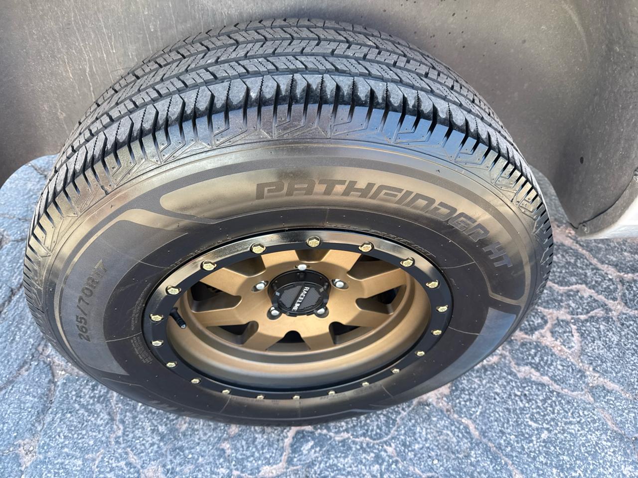 Dodge Ram 1500 SLT Quad Cab 2WD 2009