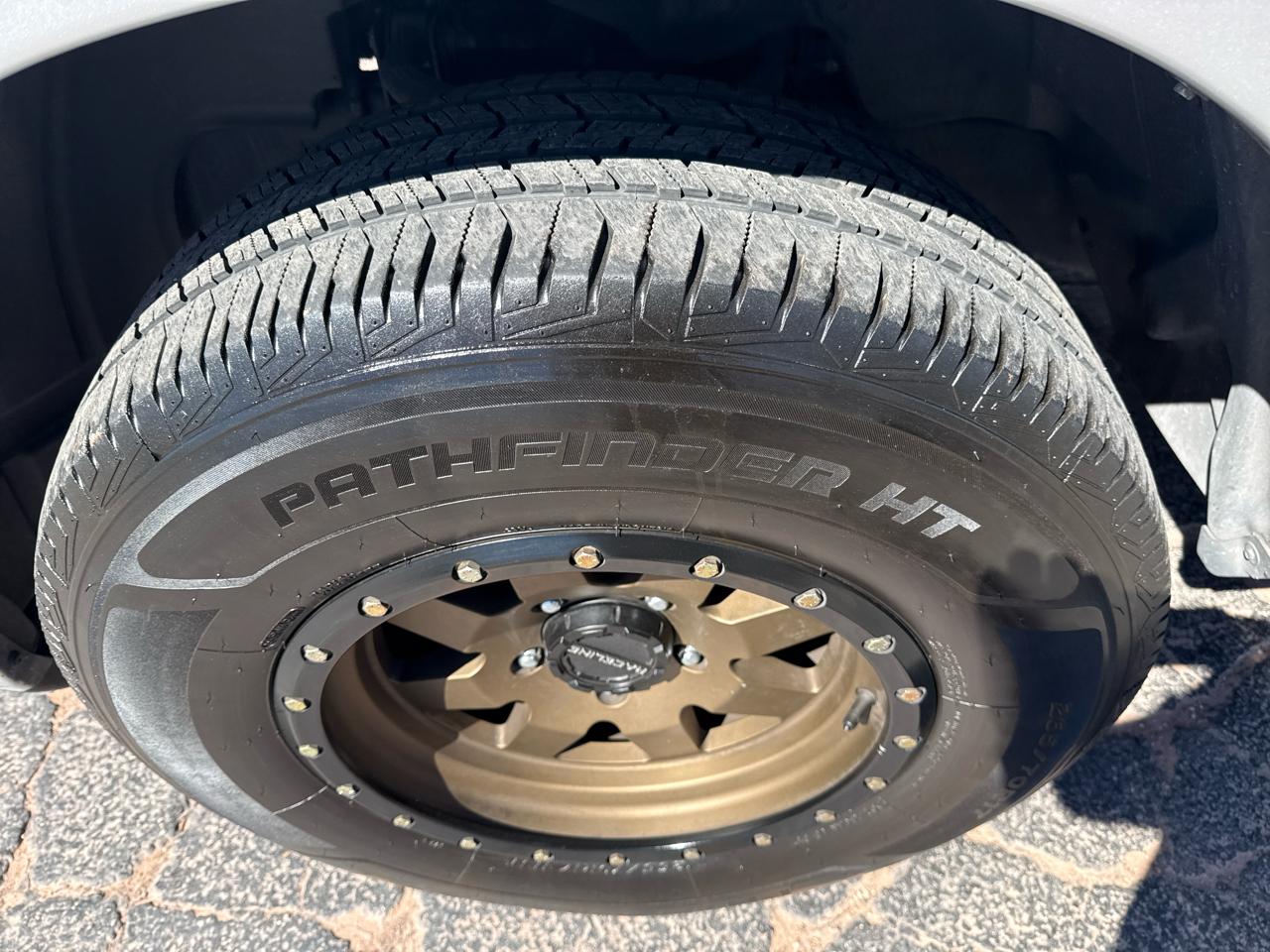 Dodge Ram 1500 SLT Quad Cab 2WD 2009