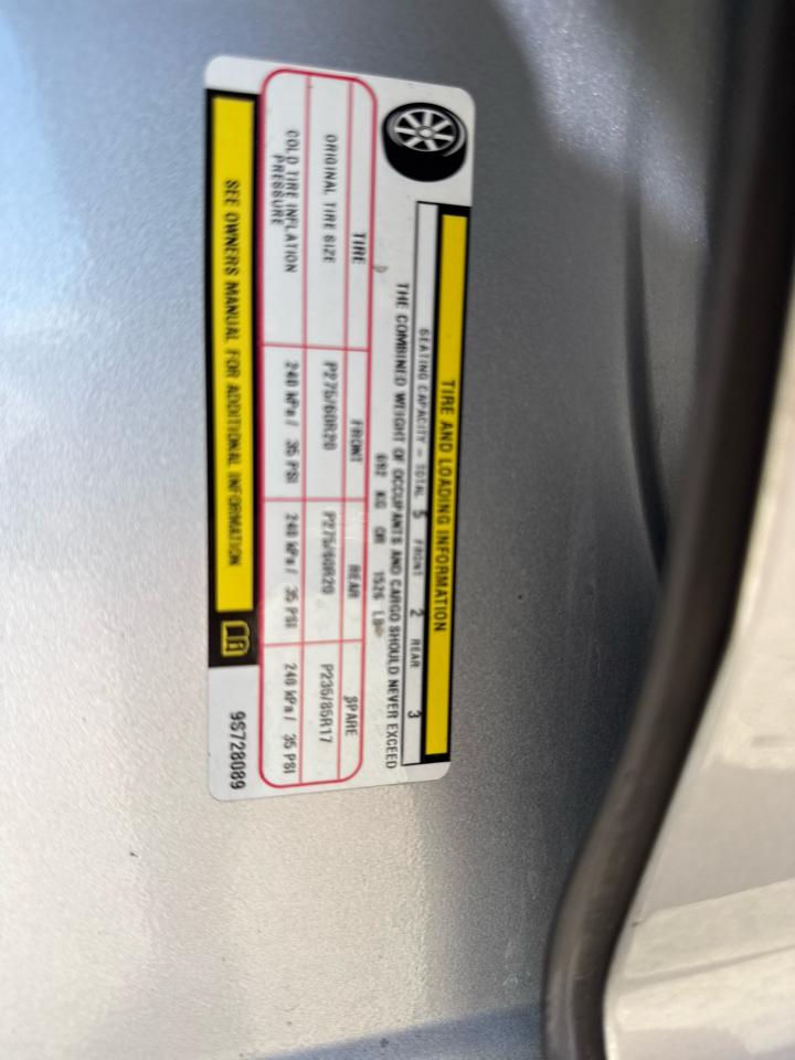 Dodge Ram 1500 SLT Quad Cab 2WD 2009