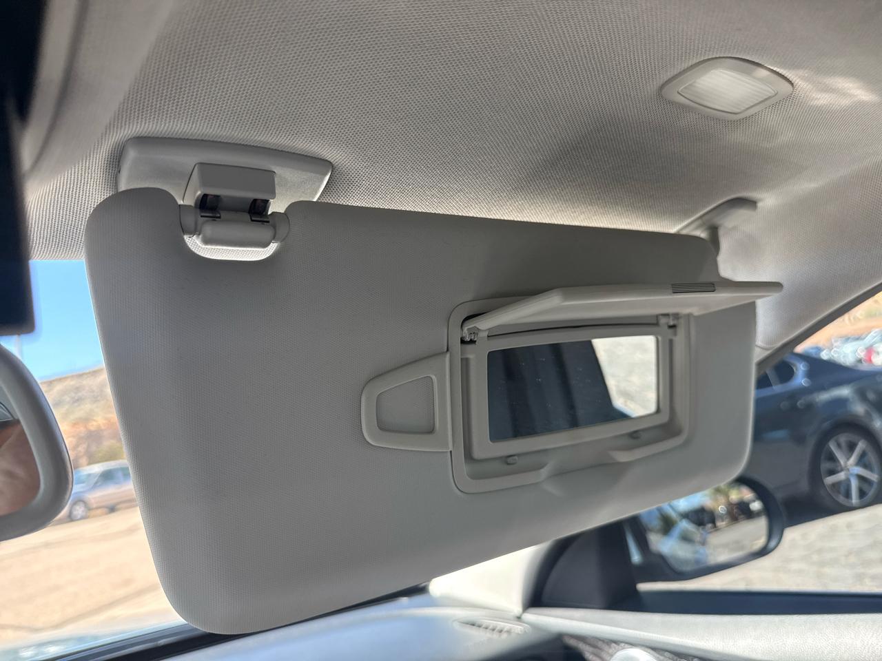 Mercedes-Benz C-Class C300 4MATIC Sedan 2015