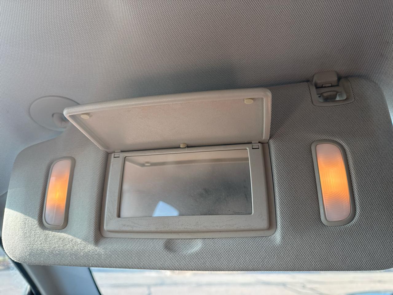 GMC Canyon SLE Crew Cab 4WD Long Box 2016