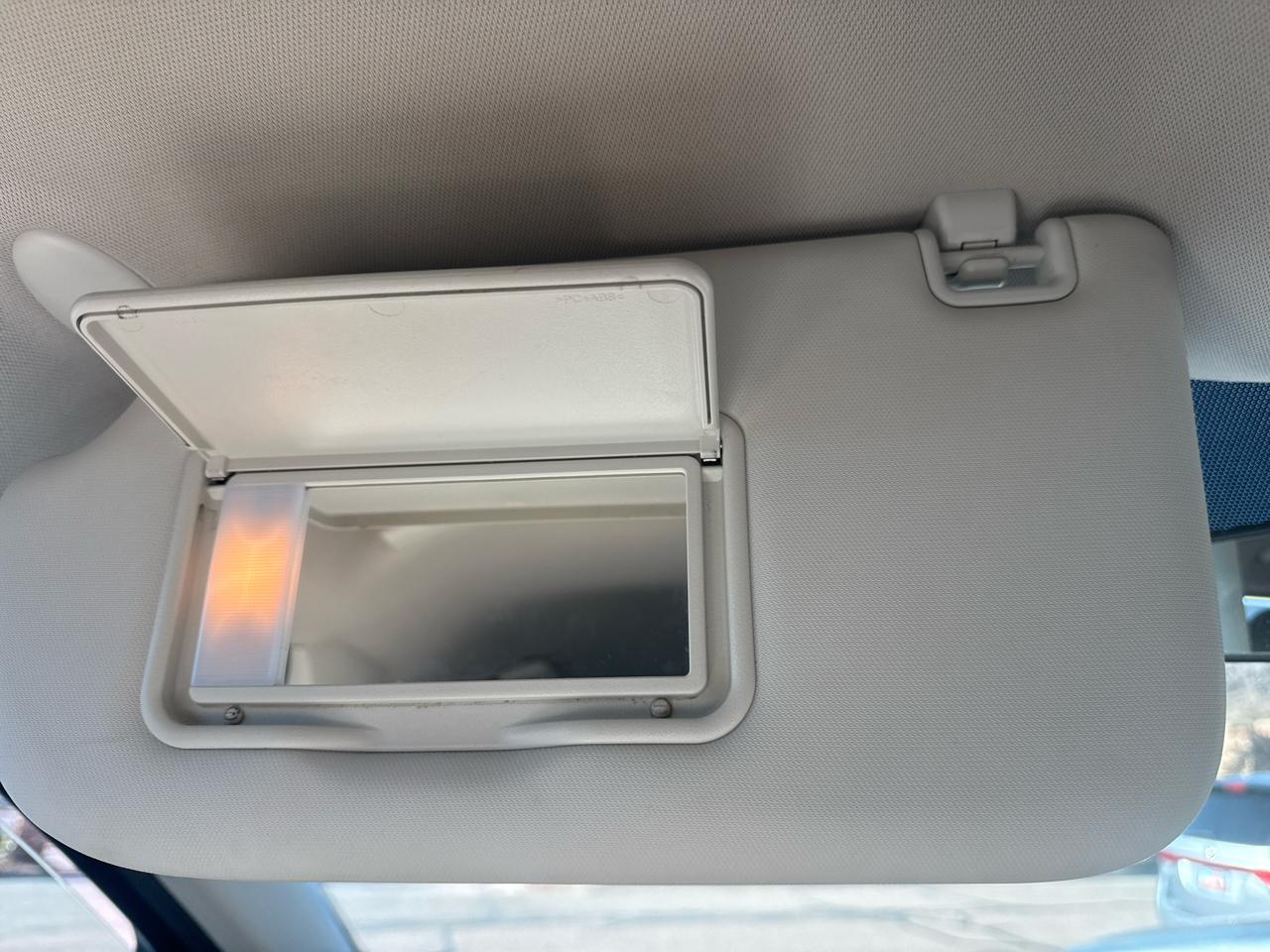 Ford Escape SE FWD 2018