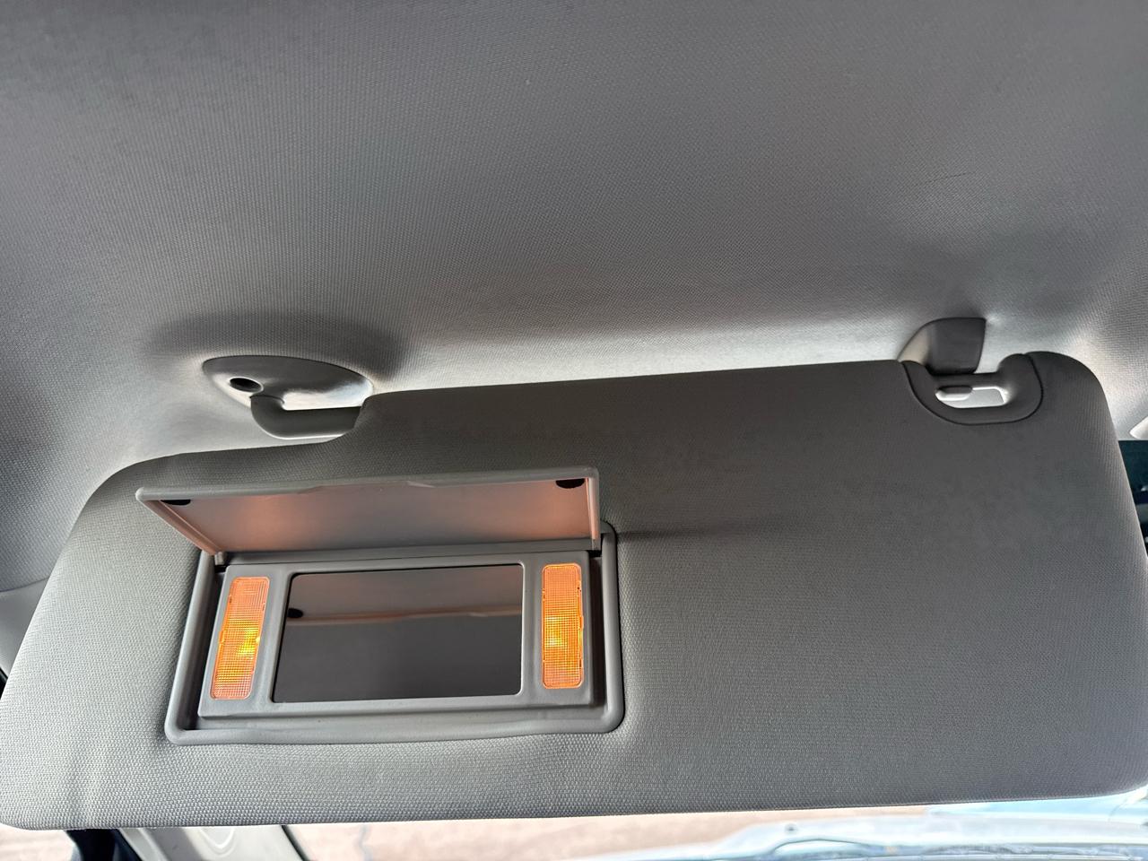 RAM 1500 Sport Quad Cab 4WD 2015