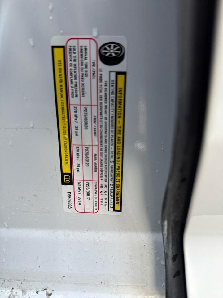 RAM 1500 Sport Quad Cab 4WD 2015