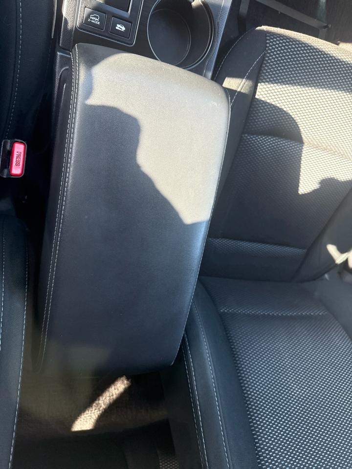 Subaru Outback 2.5i Premium 2017